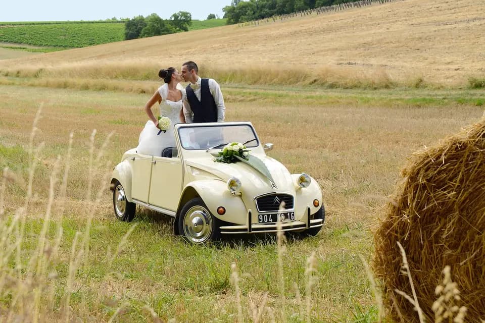 Corps et Ames — photo 7