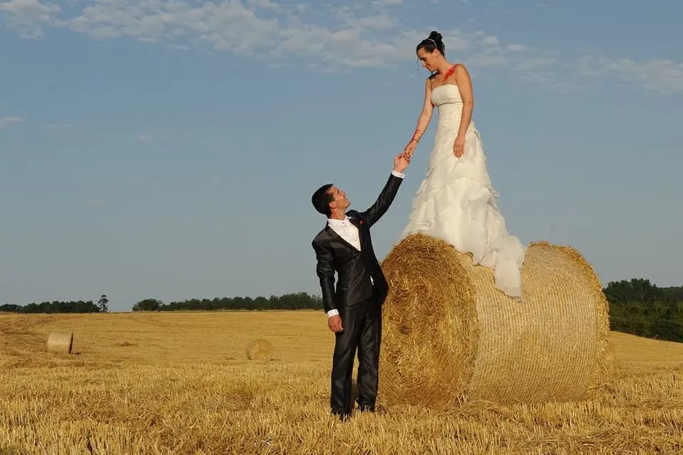 Corps et Ames — photo 5