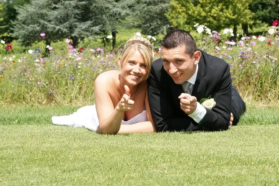 Corps et Ames — photo 6