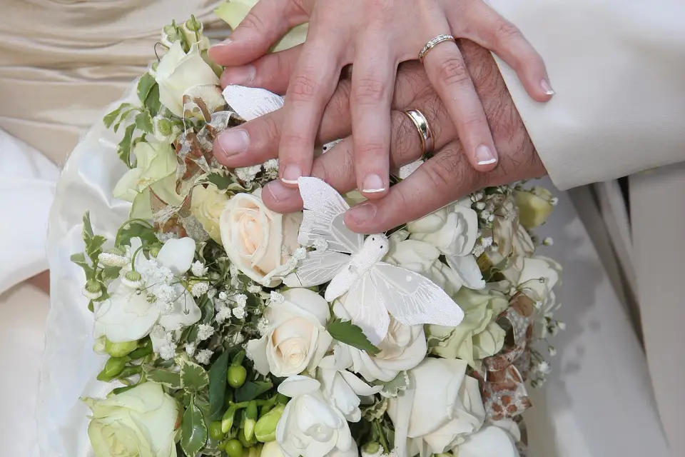 Hubert Soriano — photo 3