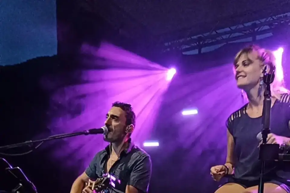 WhyNot Music — photo 7