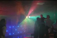 Discovegas — photo 1