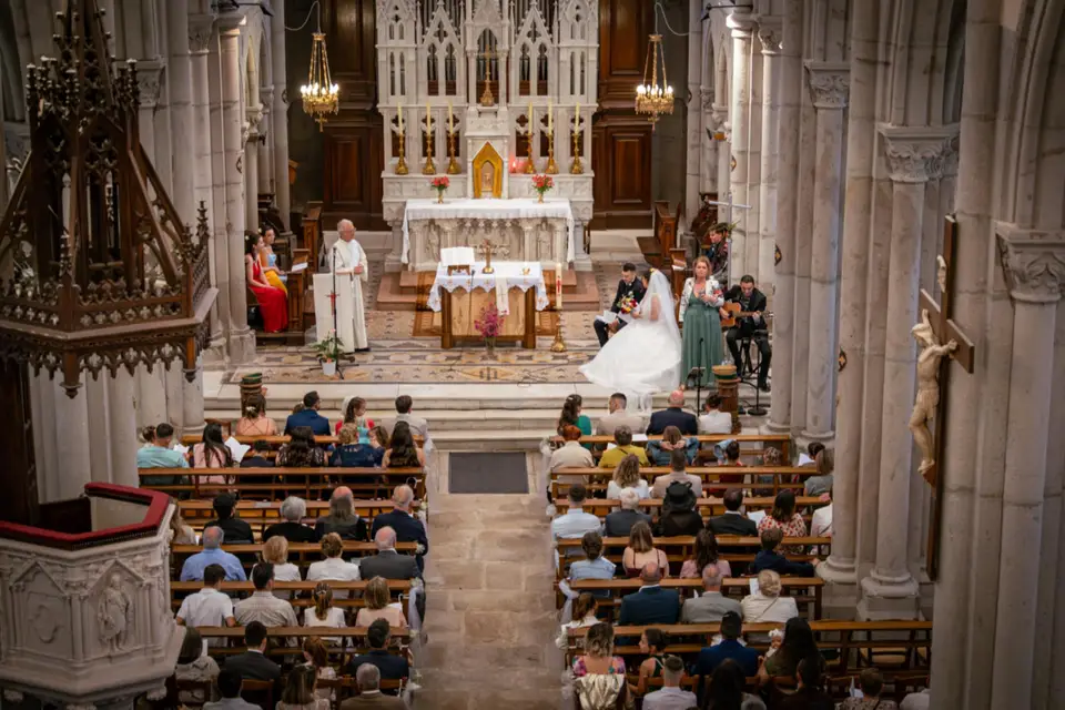 WhyNot Music — photo 8