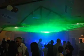 Discovegas — photo 2