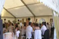 Discovegas — photo 3