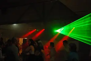 Discovegas — photo 4