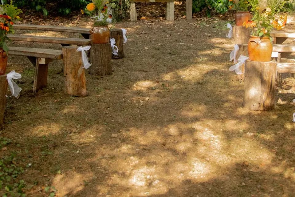 Domaine de Cantaranne — photo 5