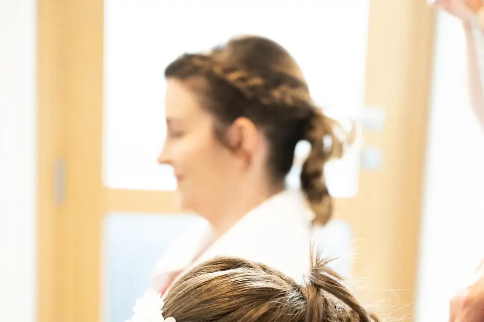 Le Long Court — photo 3