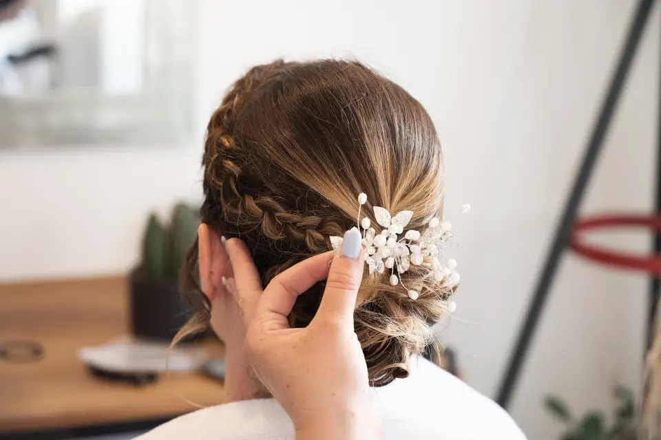 Le Long Court — photo 4