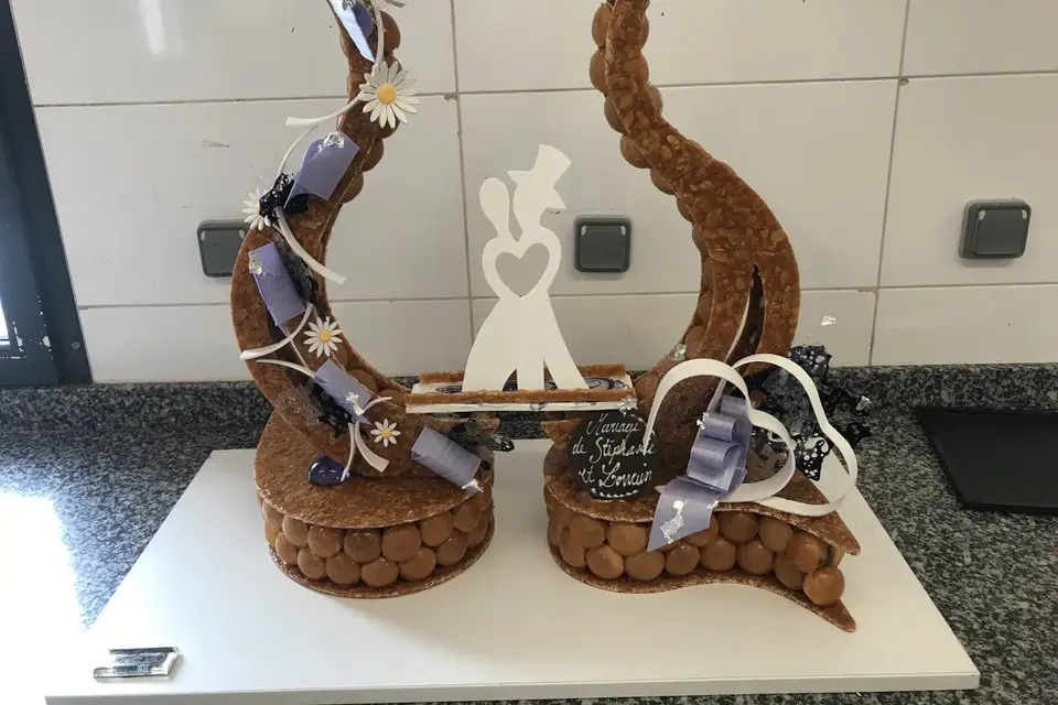 Maison Gigout — photo 2