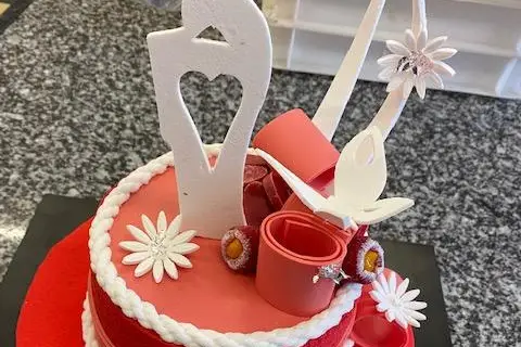 Maison Gigout — photo 3