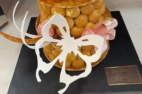 Maison Gigout — photo 6