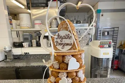 Maison Gigout — photo 7