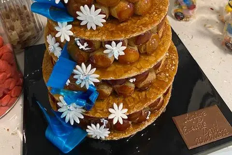 Maison Gigout — photo 5