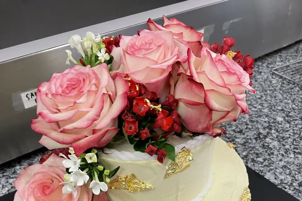 Maison Gigout — photo 4