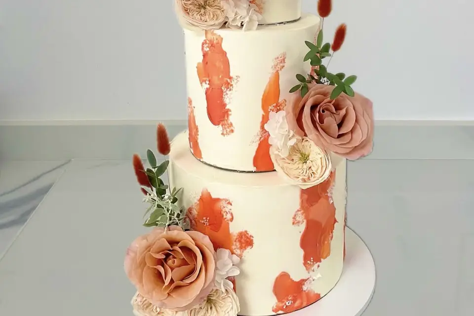 Précieux Délices — photo 3