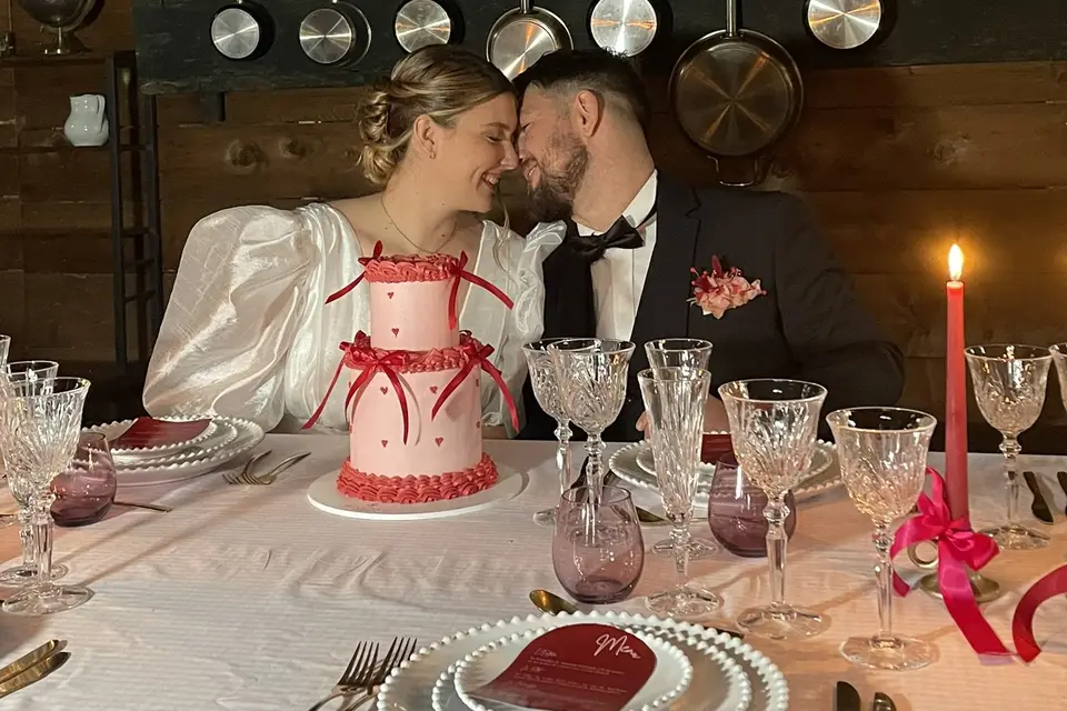 Précieux Délices — photo 8