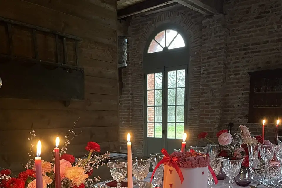 Précieux Délices — photo 1