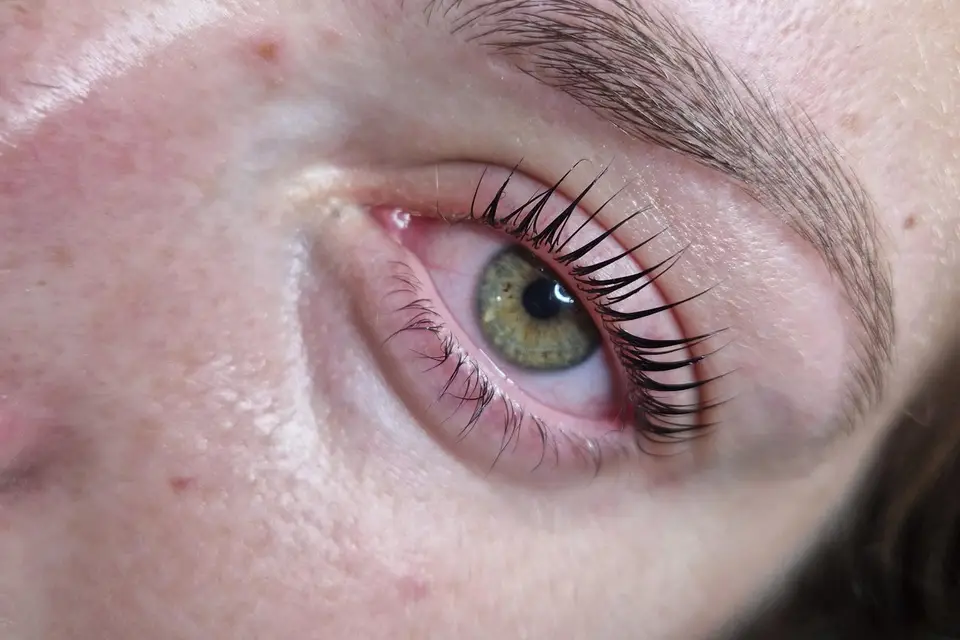 Fée toi belle 2607 — photo 6