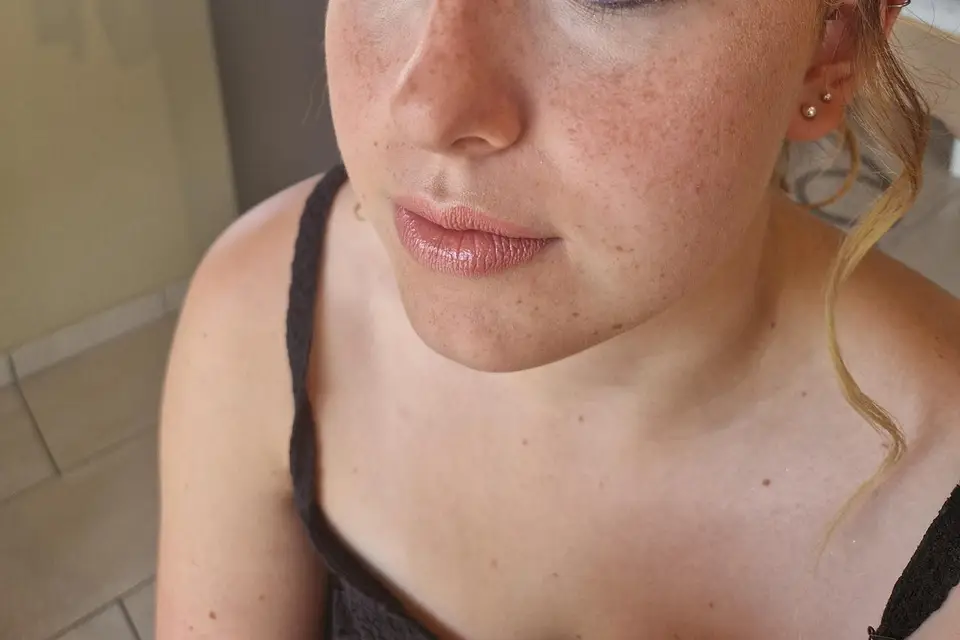 Fée toi belle 2607 — photo 4