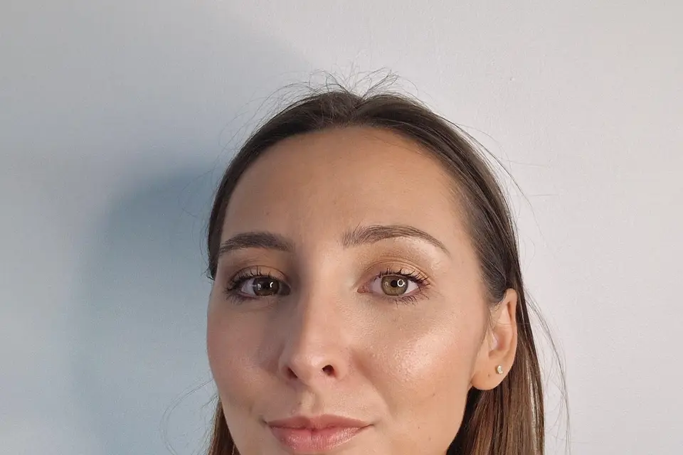 Fée toi belle 2607 — photo 2