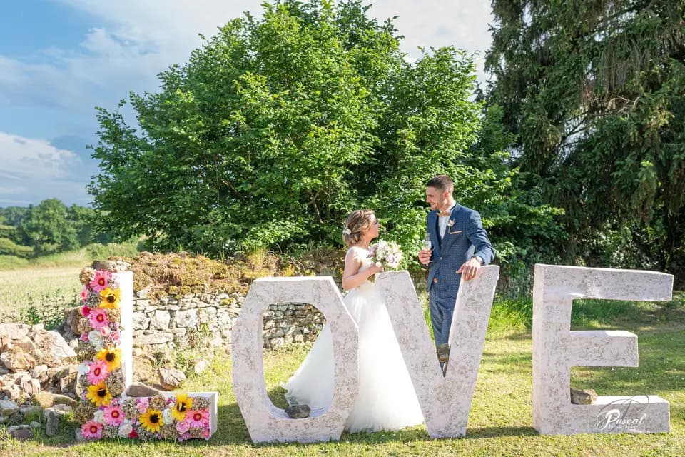 Pascal Pierre — photo 1