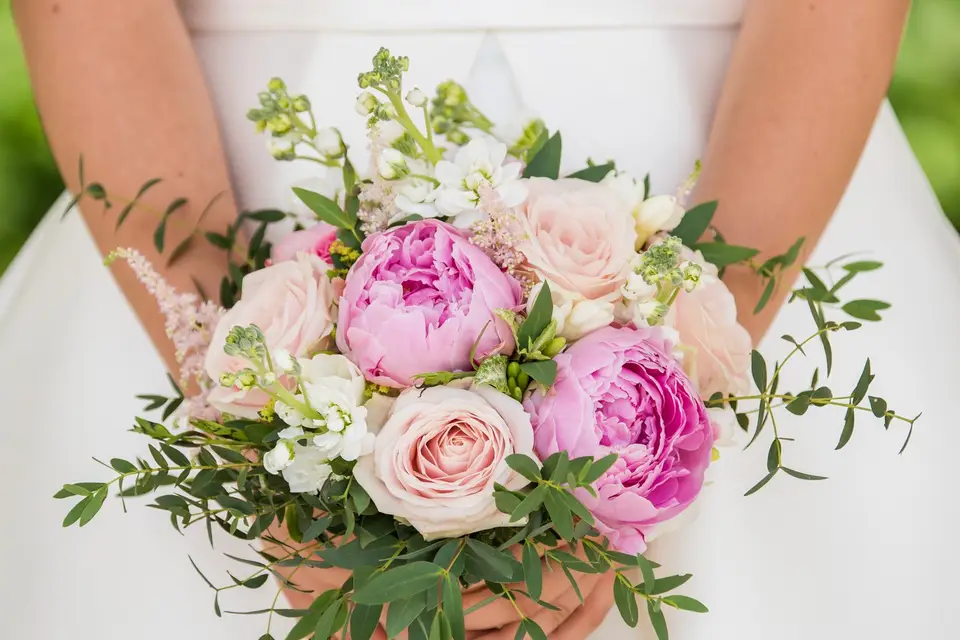 Pascal Pierre — photo 6