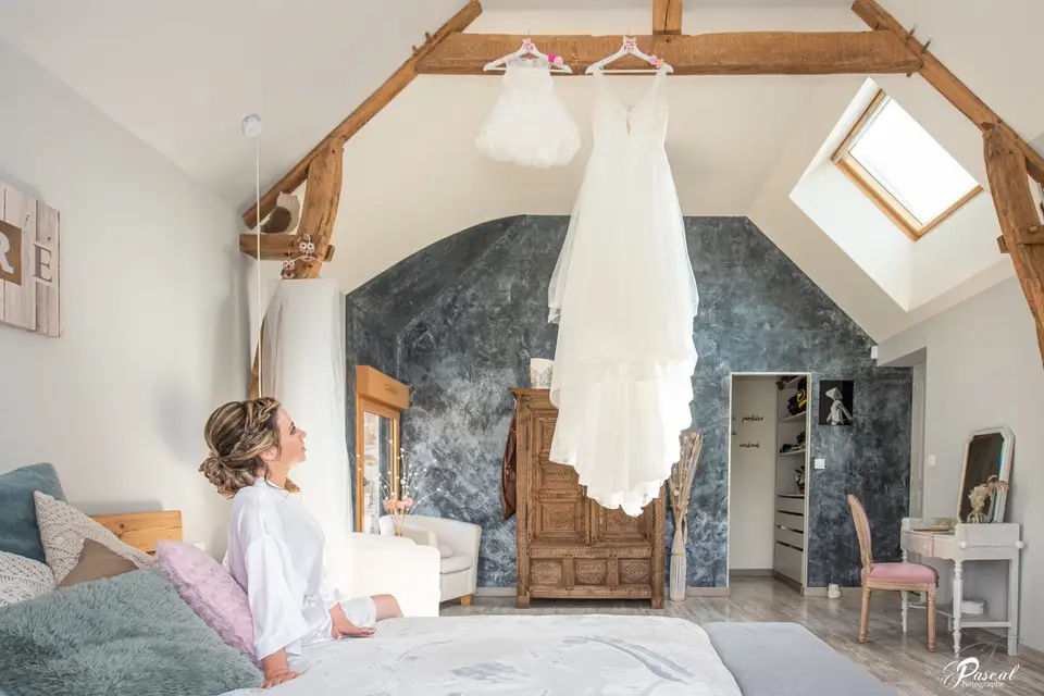 Pascal Pierre — photo 5