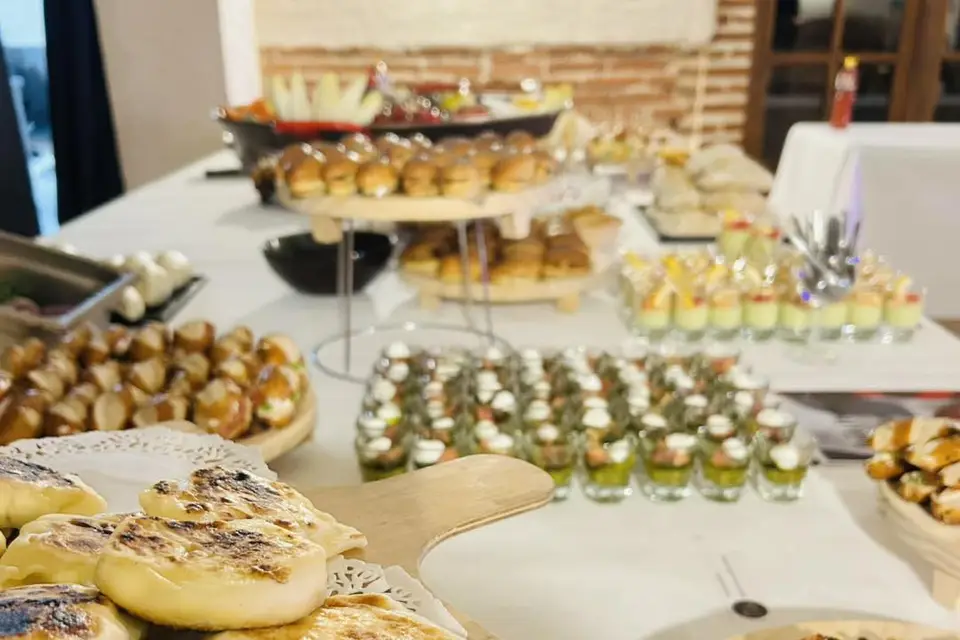 Les Petits Plats de Manon — photo 5