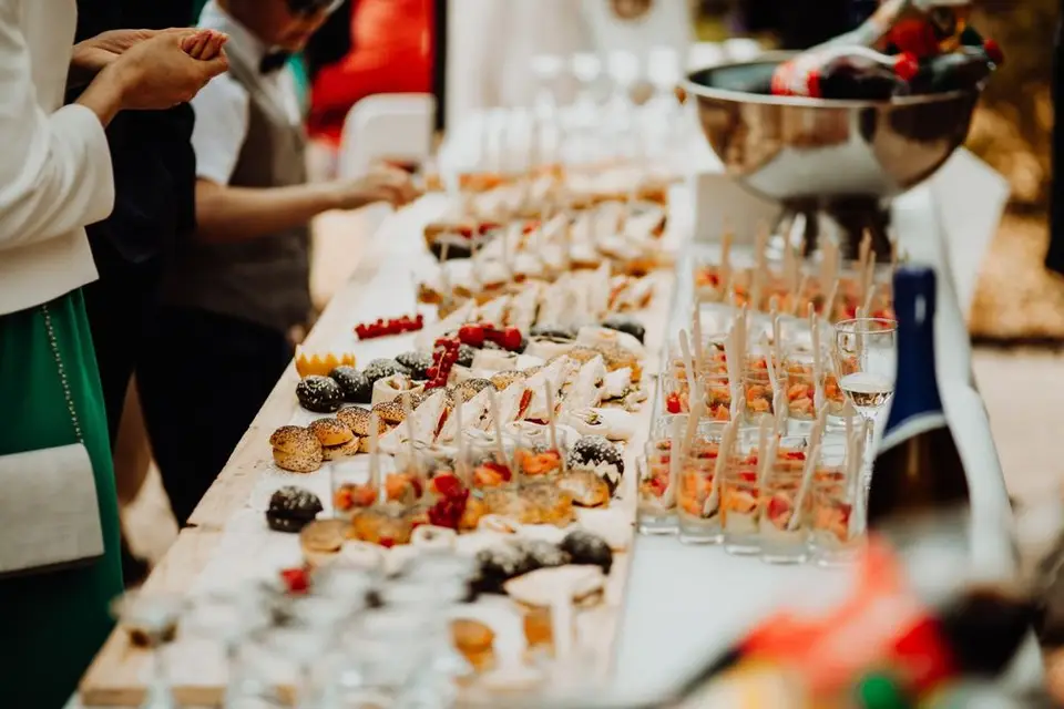 Les Petits Plats de Manon