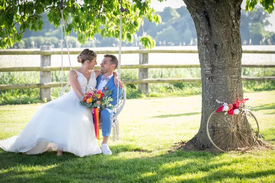 Pascal Pierre — photo 4