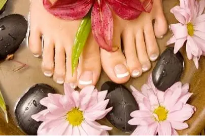 preference coiffure — photo 1