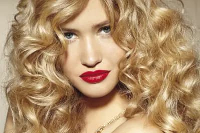 preference coiffure — photo 2