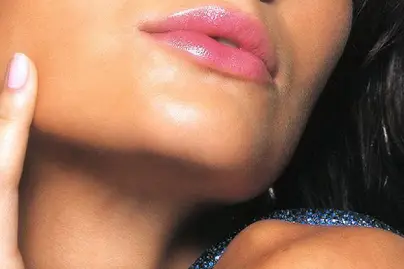 preference coiffure — photo 3