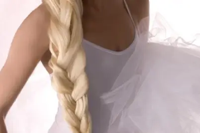 preference coiffure — photo 4