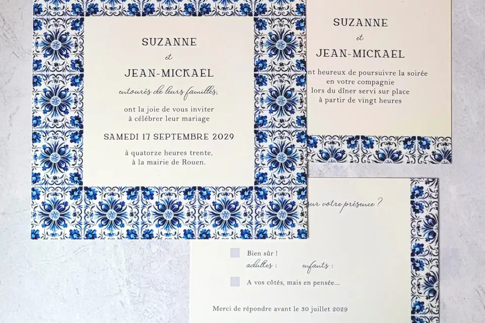 La Crafterie — photo 2