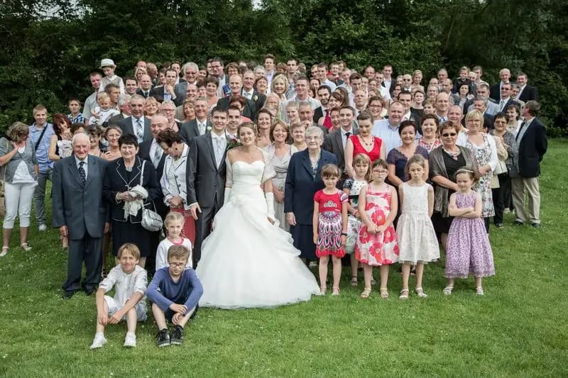 Namas Photographie — photo 7