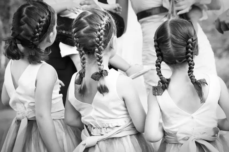 Namas Photographie — photo 6