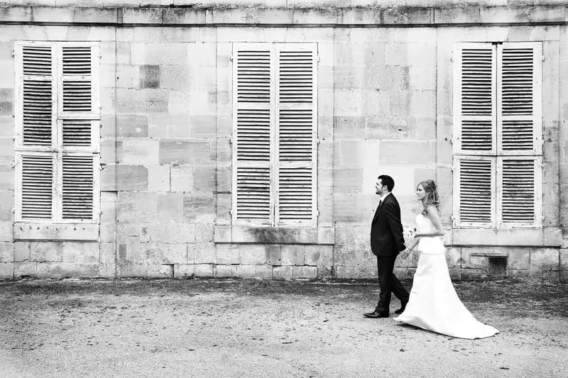 Namas Photographie — photo 5