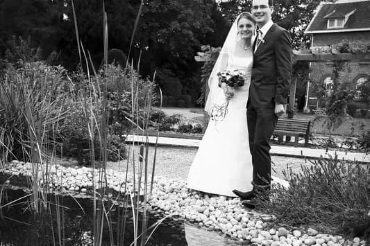 Namas Photographie — photo 8