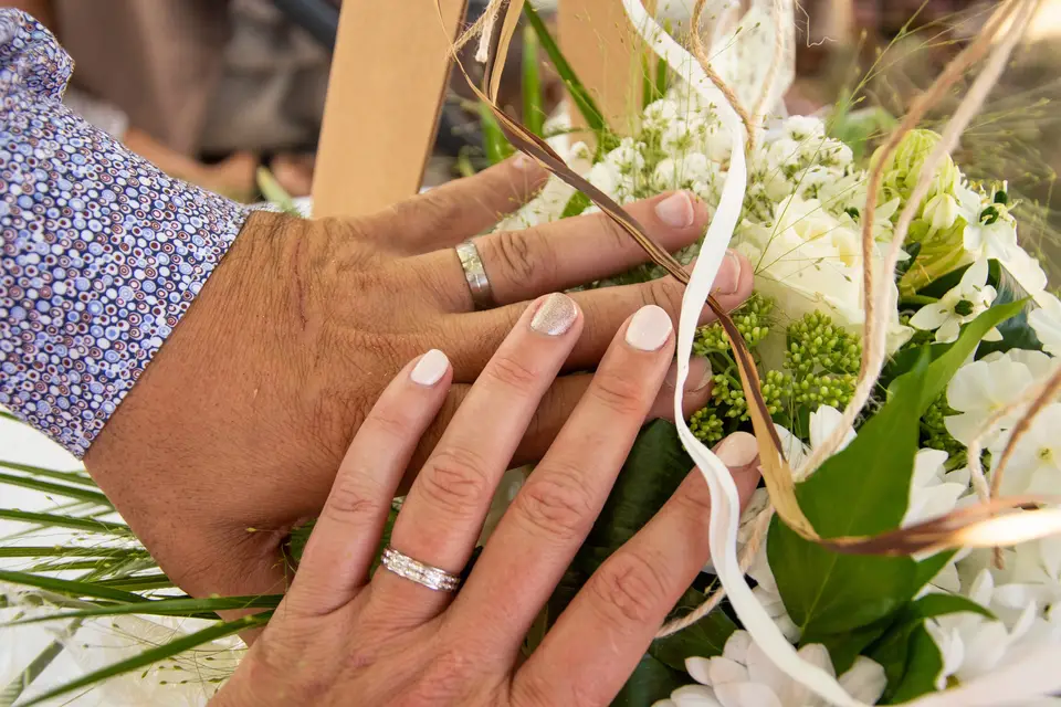 Loumi Photographie — photo 4