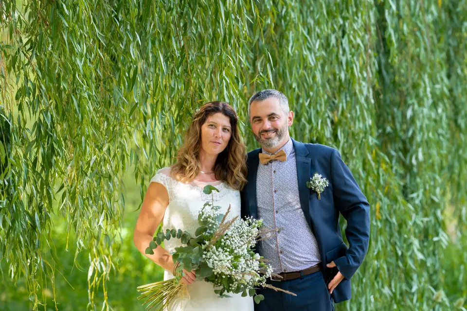 Loumi Photographie — photo 3