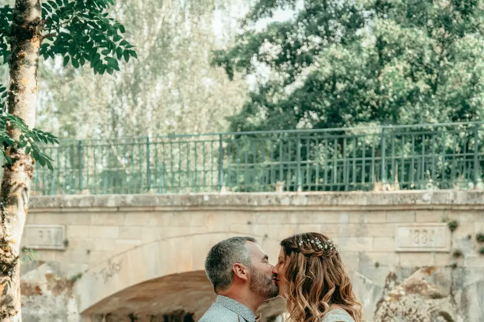 Loumi Photographie — photo 5