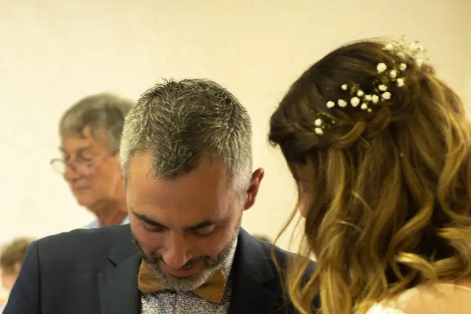 Loumi Photographie — photo 6