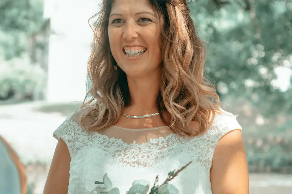 Loumi Photographie — photo 7