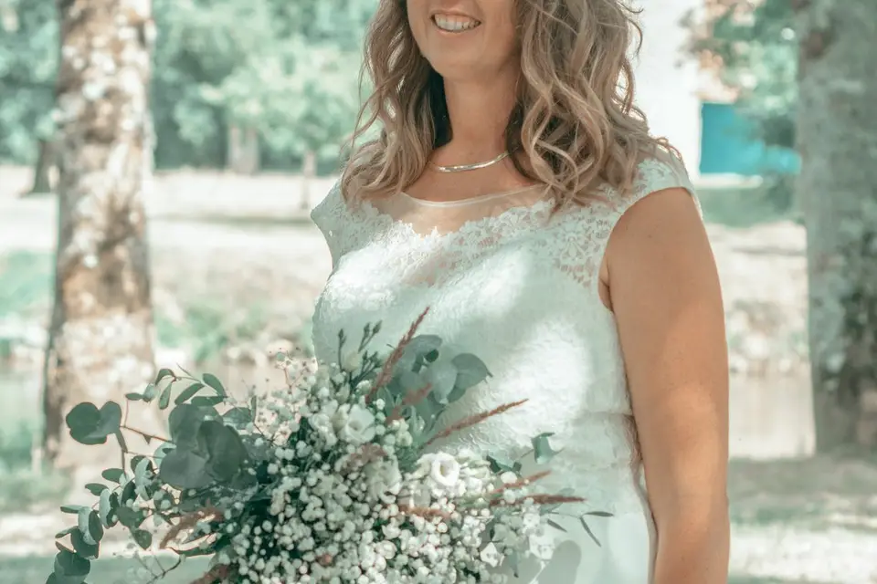 Loumi Photographie — photo 8