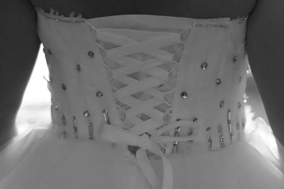 Loumi Photographie — photo 2