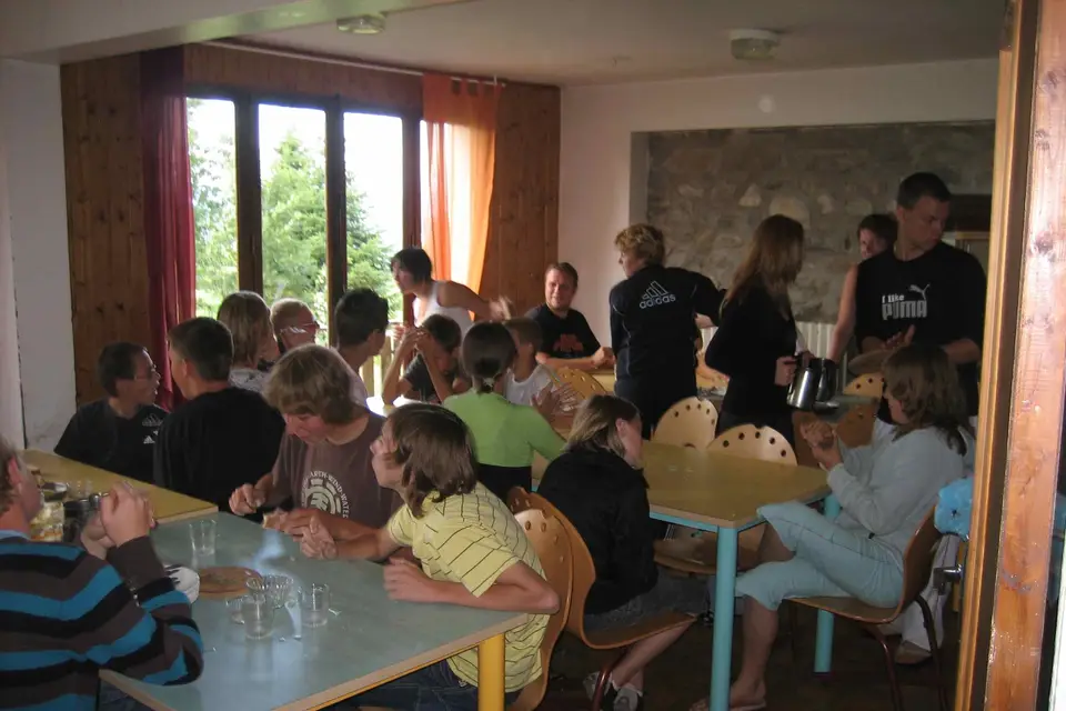 Maison des Pionniers — photo 3