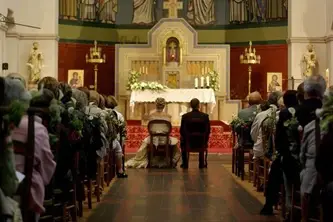 Namas Photographie — photo 2