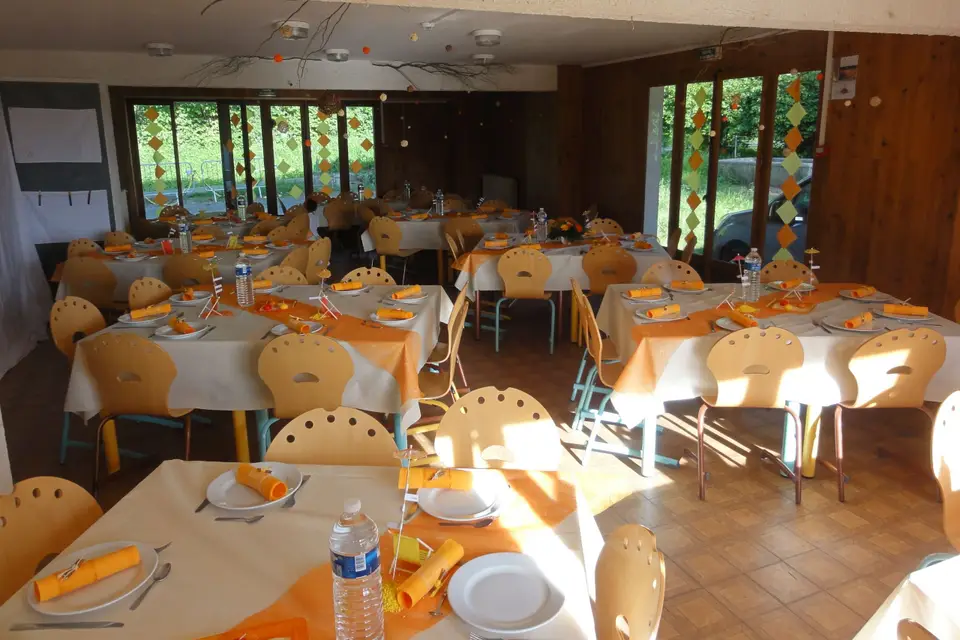 Maison des Pionniers — photo 4